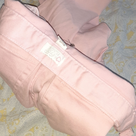 Jean - Picture 3 of 6